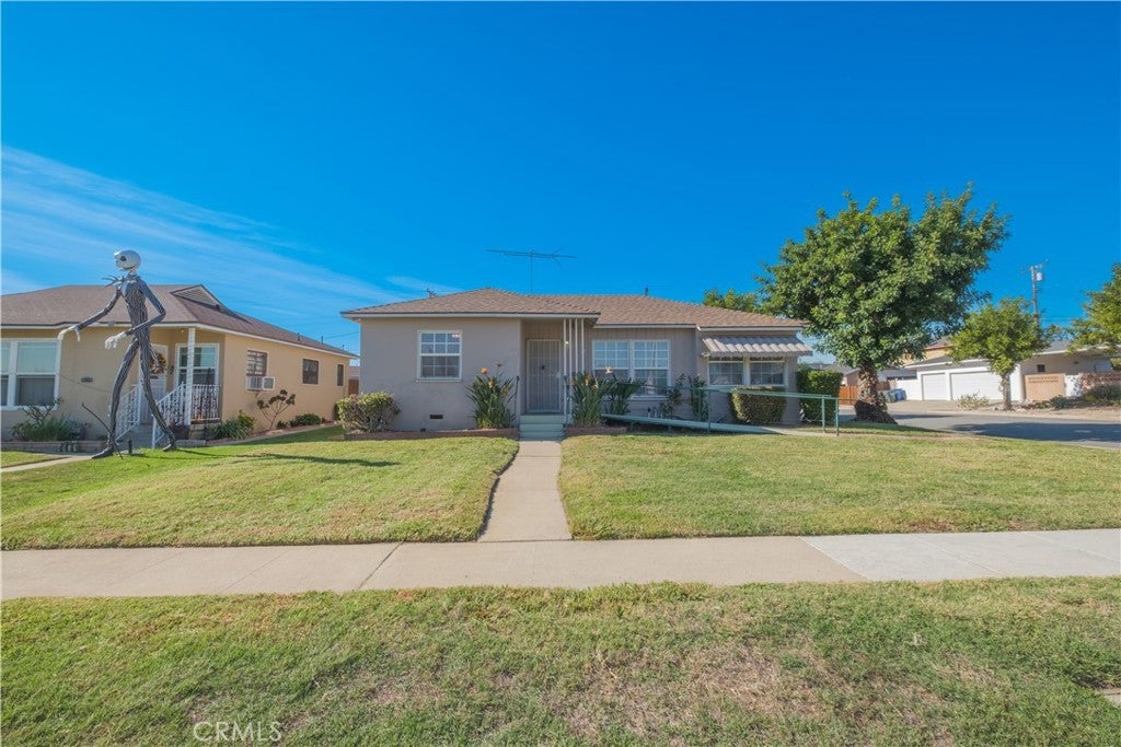 Photo of Listing #DW25258564