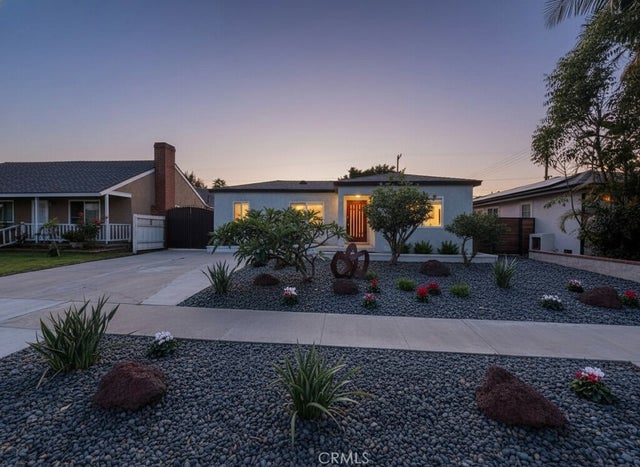 4251 Gundry, Long Beach