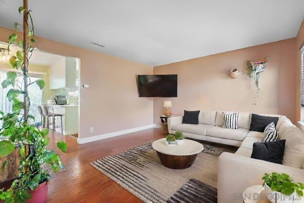 Photo of Listing #250043955SD