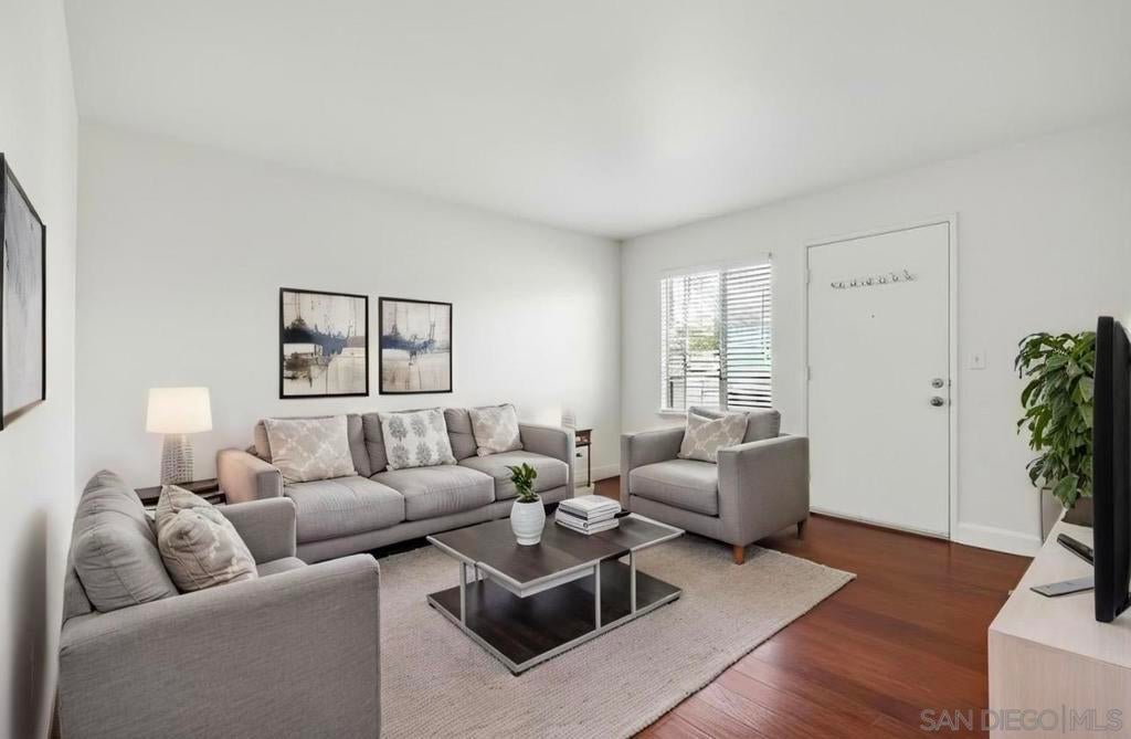 Photo of Listing #250043955SD