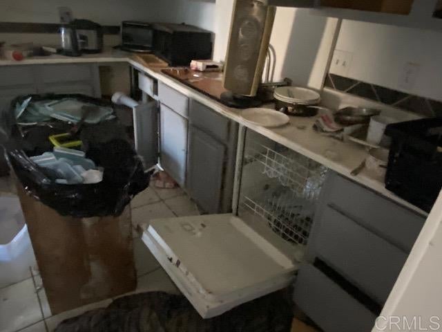 Photo of Listing #PTP2508538