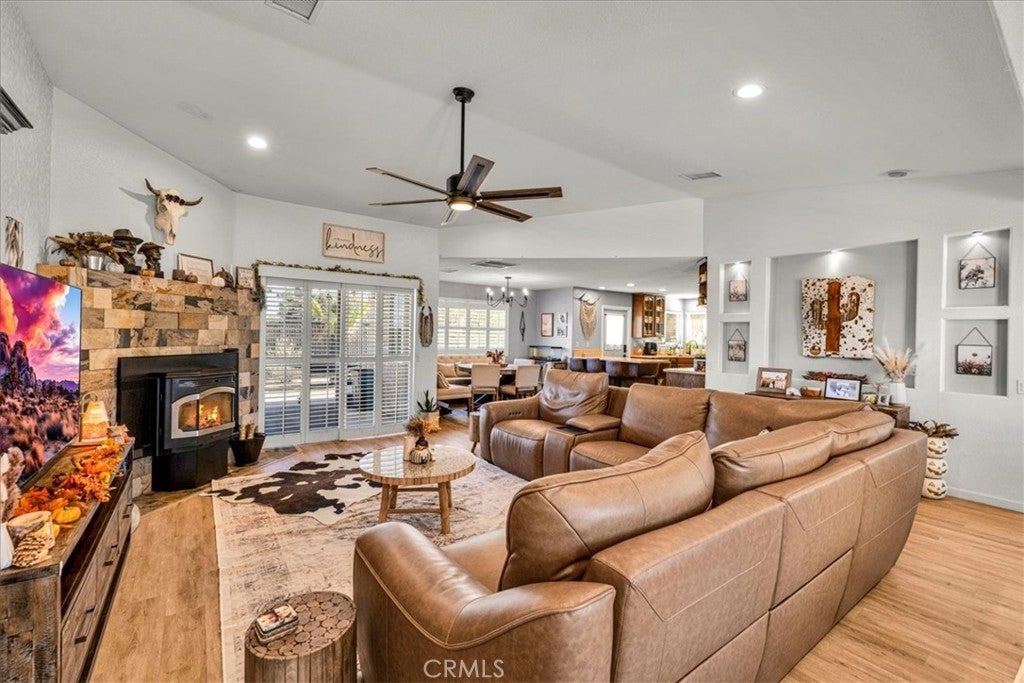 Photo of Listing #JT25259657