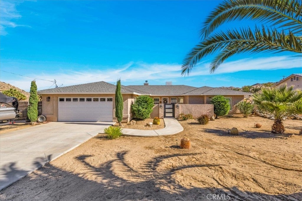 Photo of Listing #JT25259657