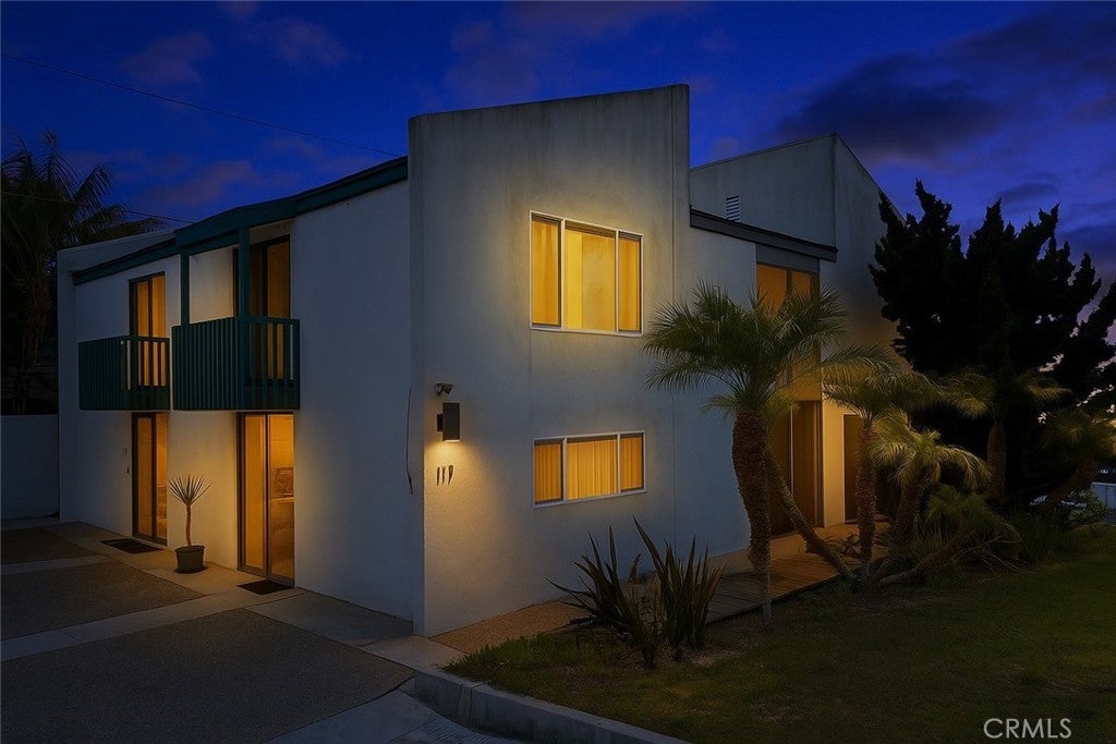 Photo of Listing #OC25259226