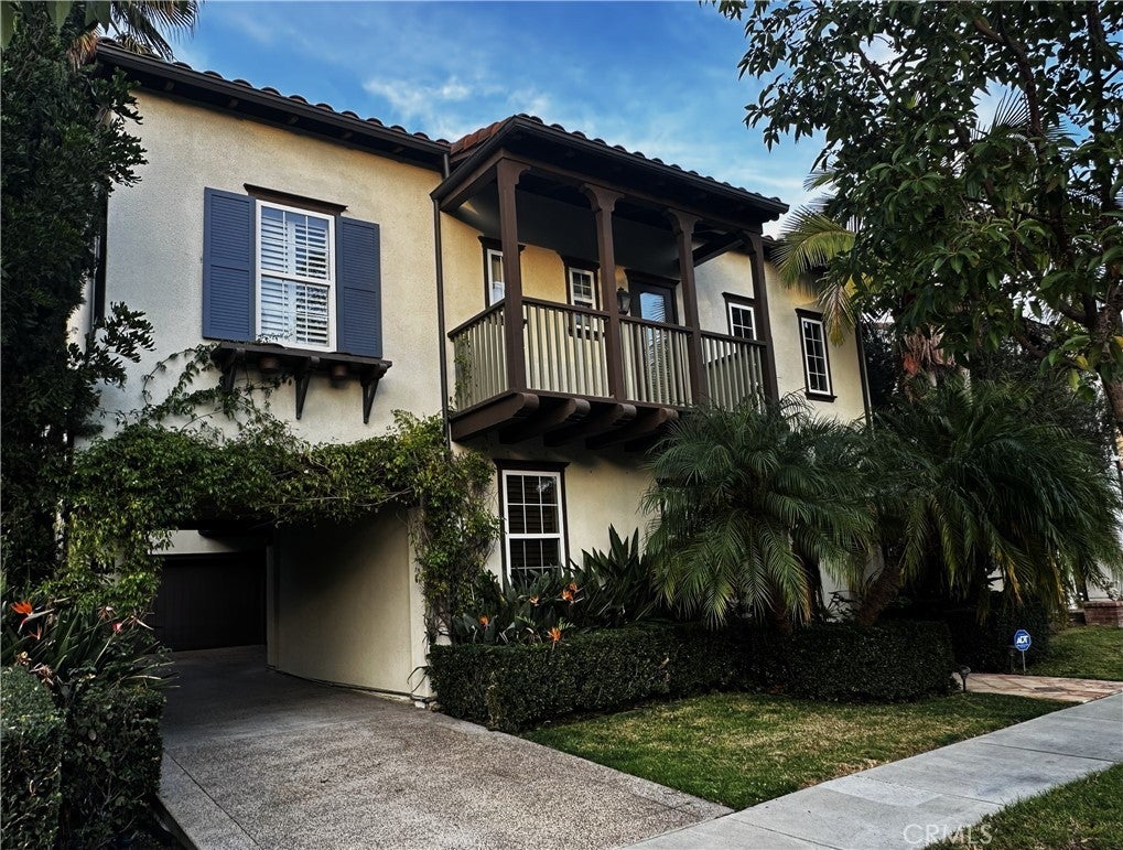 Photo of Listing #TR25258242