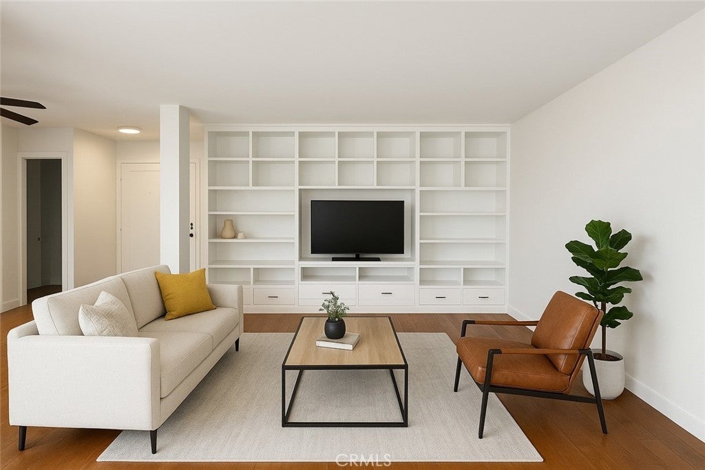 Photo of Listing #DW25257769