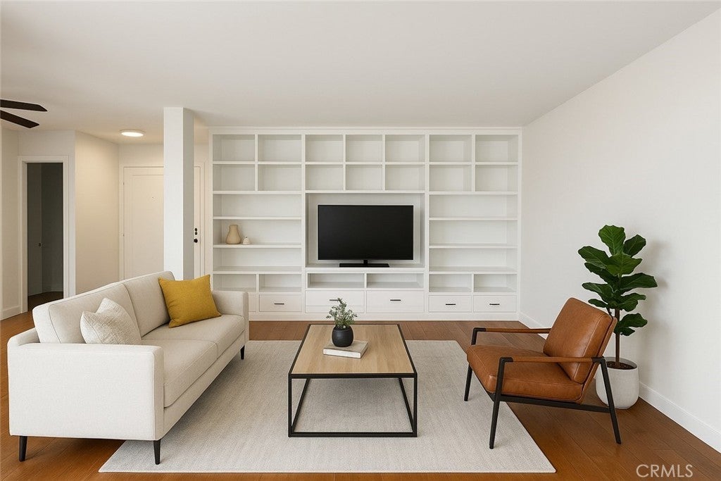 Photo of Listing #DW25257769