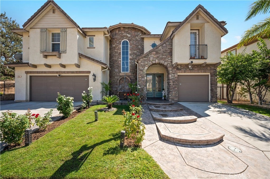 Photo of Listing #SR25259105