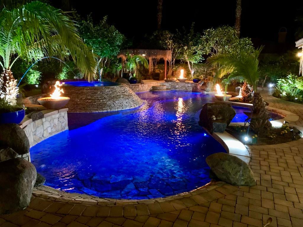 Photo of Listing #219138703DA