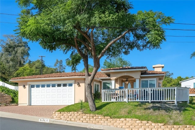 2504 Dalemead, Torrance.