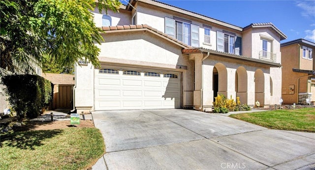 3295 E Springcreek, West Covina
