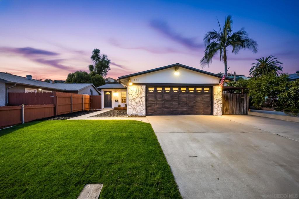 Photo of Listing #250043963SD