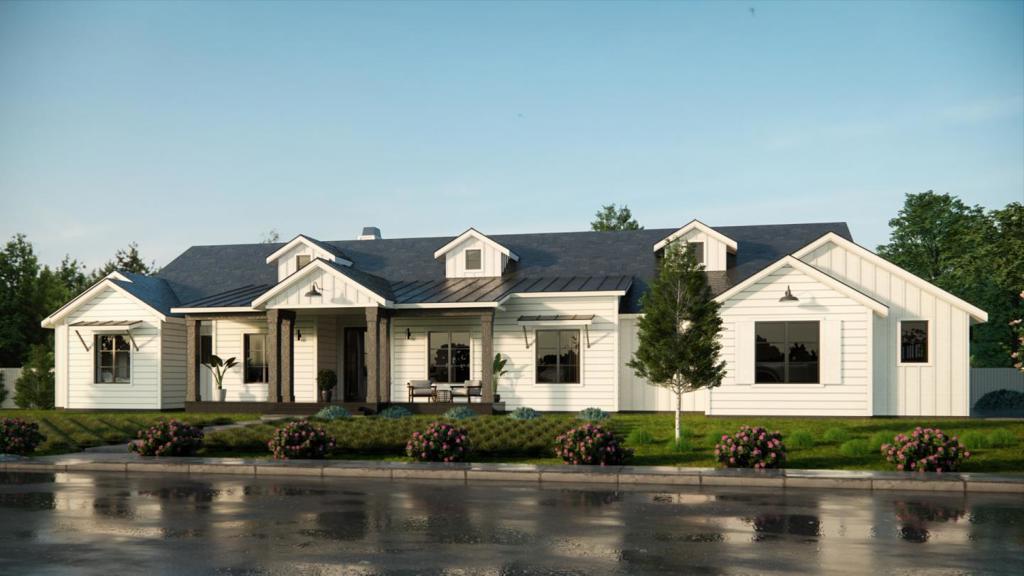 Photo of Listing #ML82026592