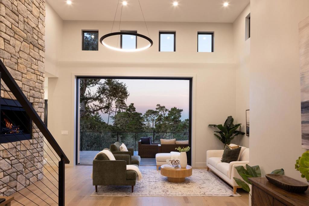 Photo of Listing #ML82027489