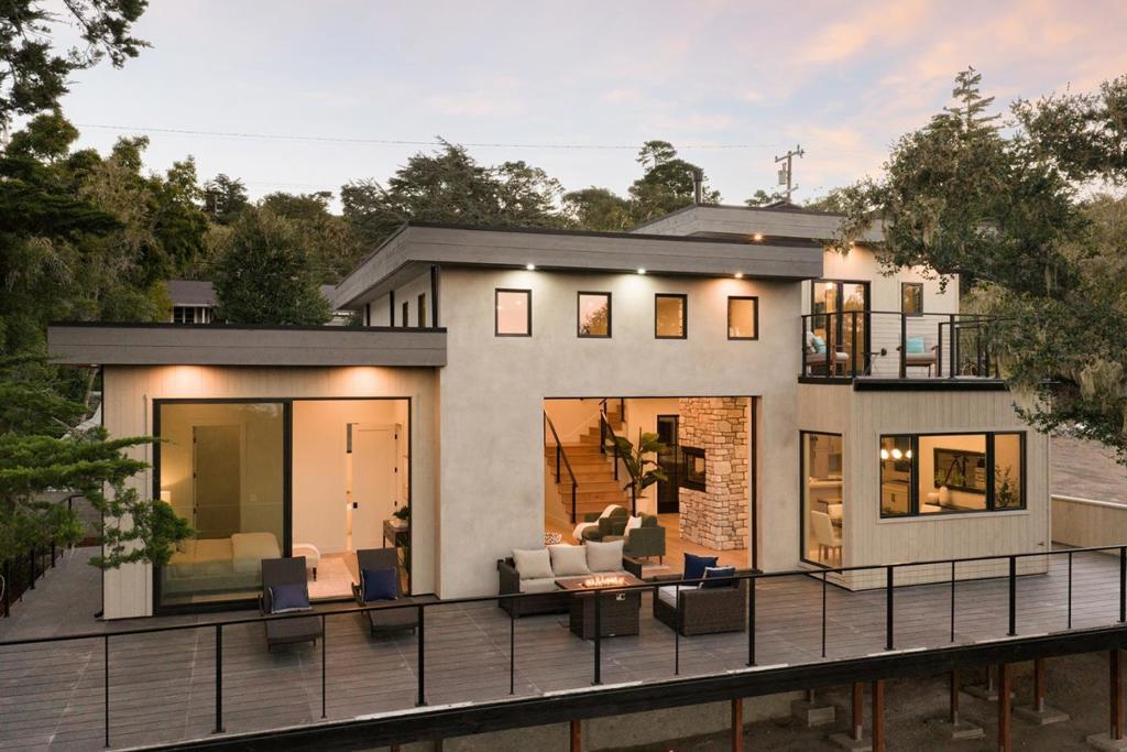 Photo of Listing #ML82027489