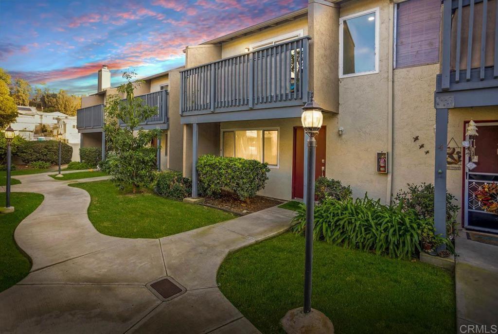 Photo of Listing #PTP2508543