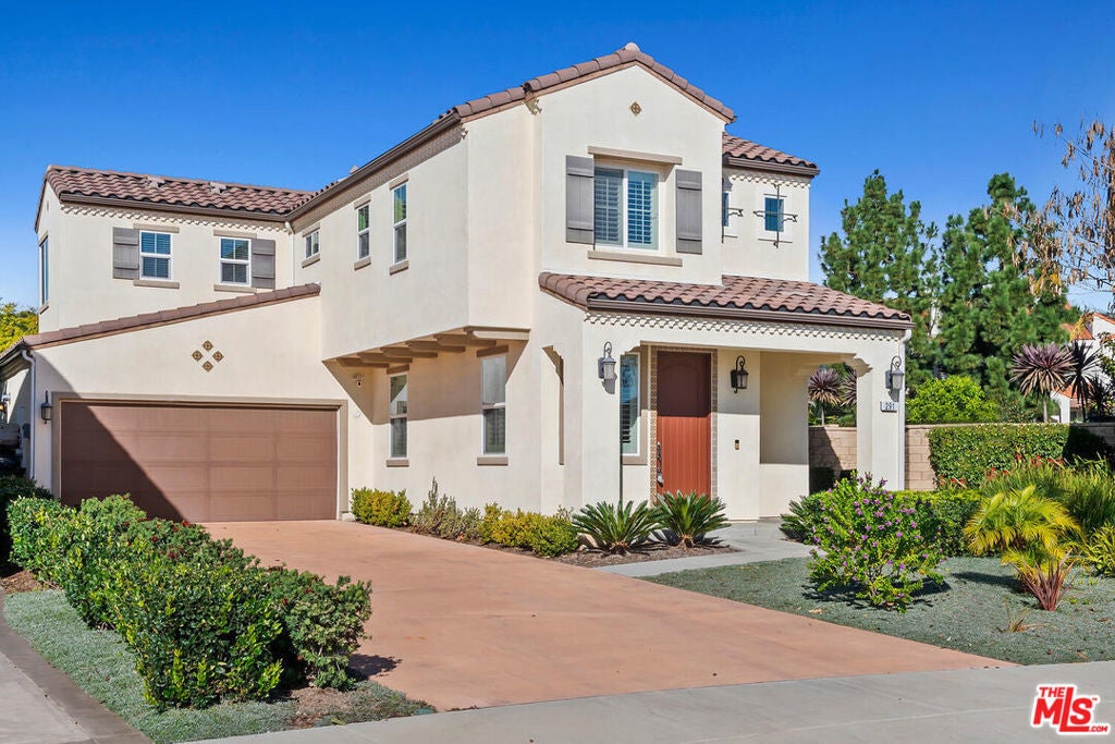 Photo of Listing #25618721