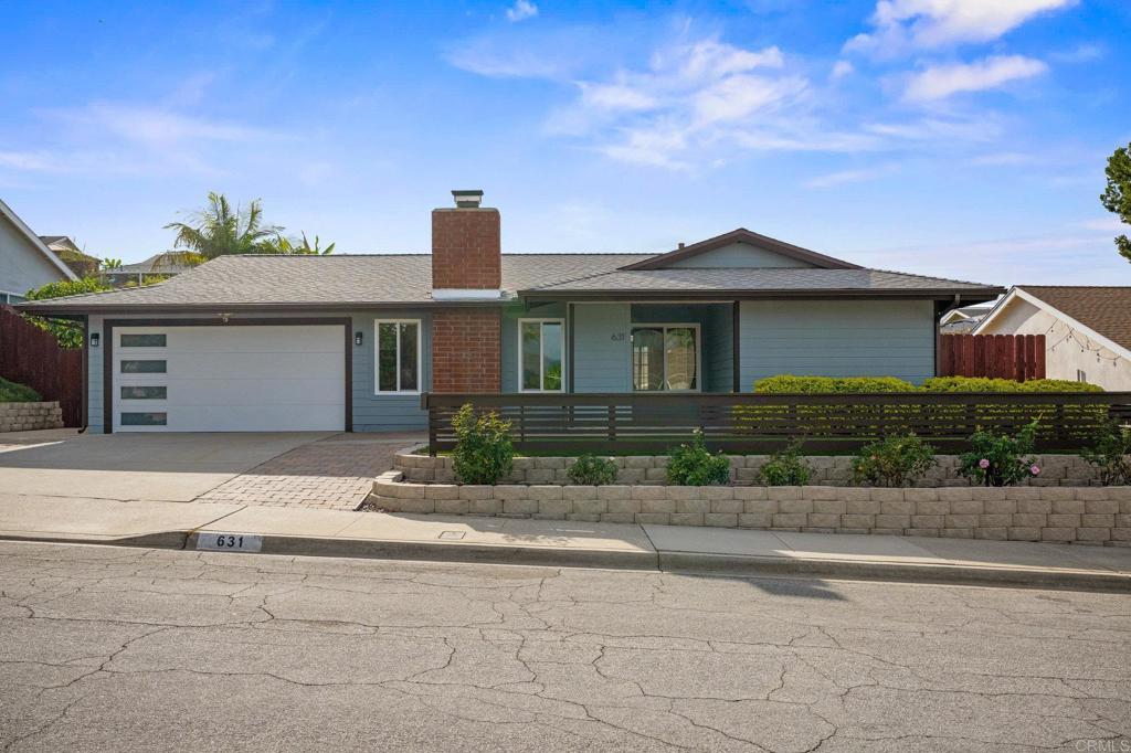 Photo of Listing #NDP2510815