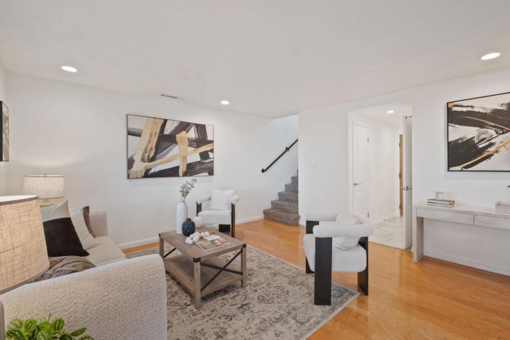 Photo of Listing #ML82026705