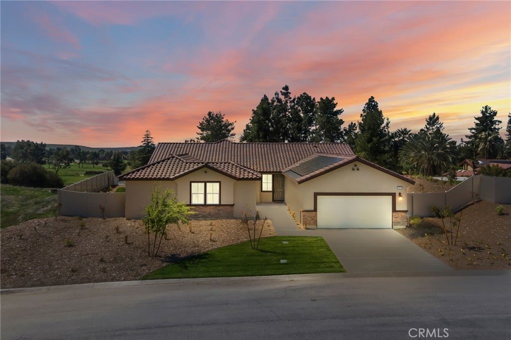 Photo of Listing #HD25259962