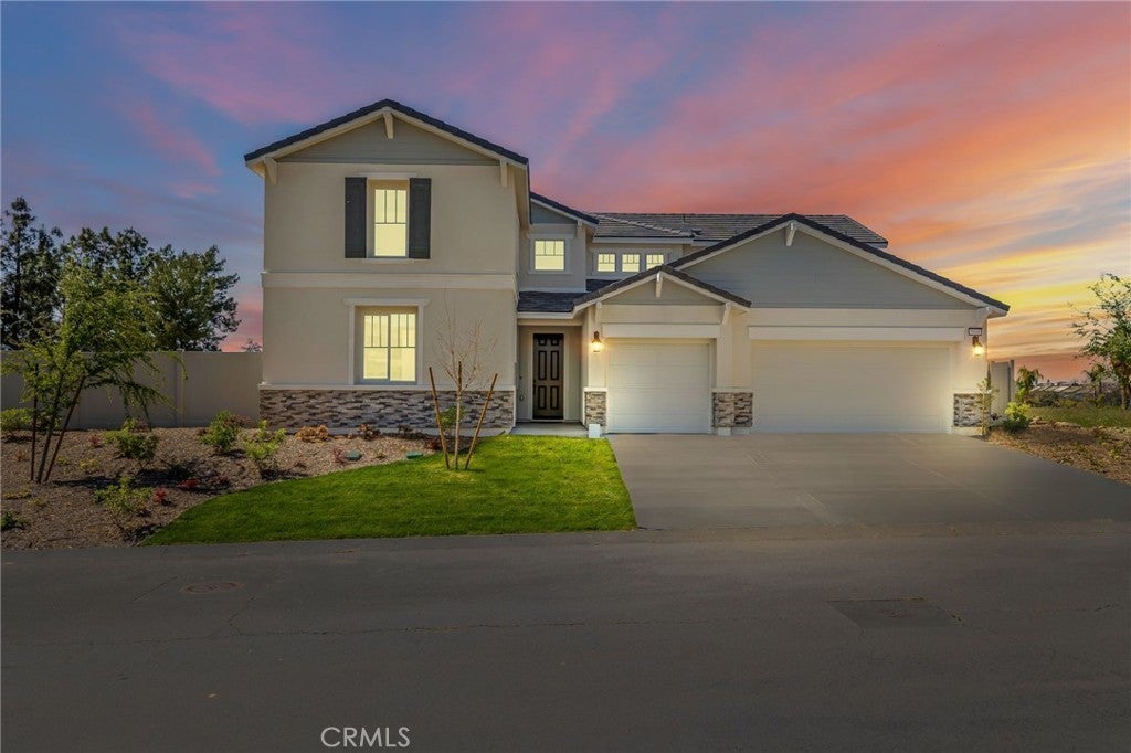 Photo of Listing #HD25259971