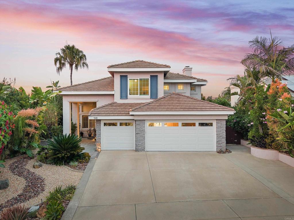 Photo of Listing #NDP2510816