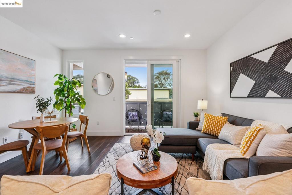 5814 El Dorado Avenue, El Cerrito