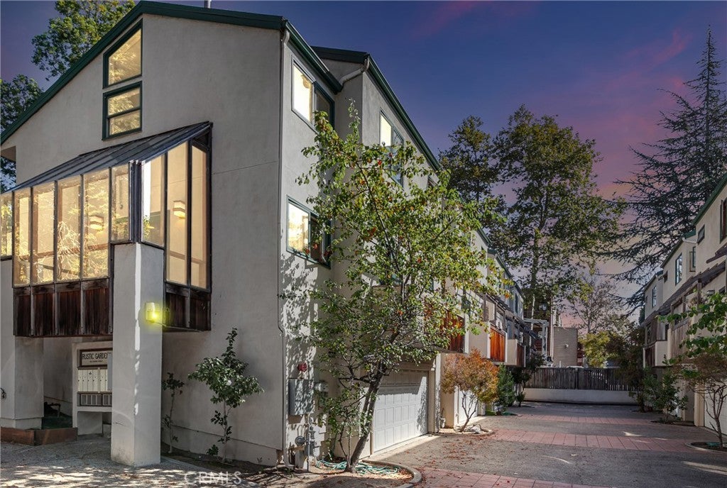 Photo of Listing #NS25239287