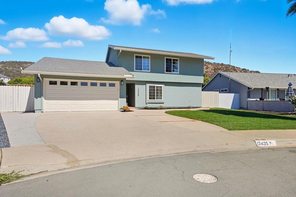 Photo of Listing #NDP2510819