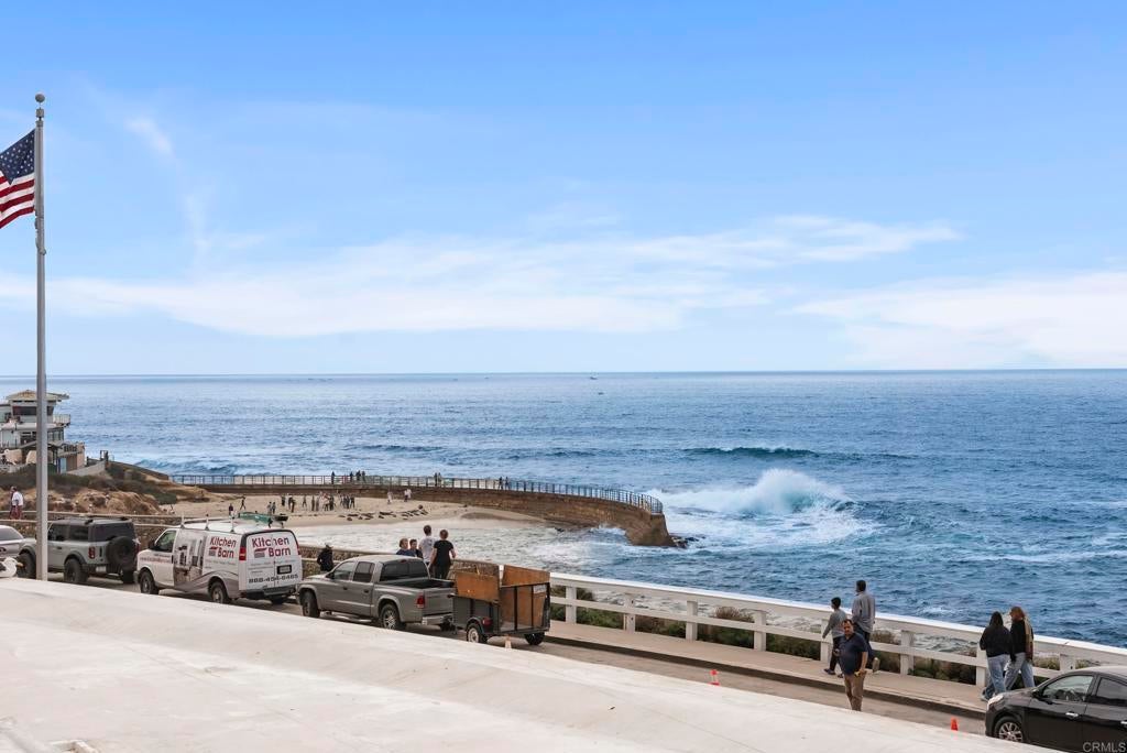 Photo of Listing #NDP2510818