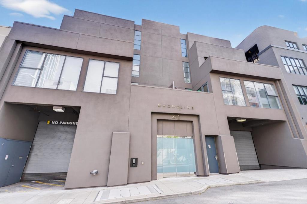 Photo of Listing #ML82027494