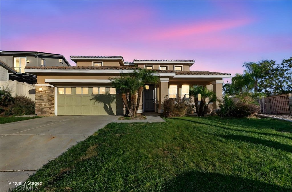 Photo of Listing #PW25259487