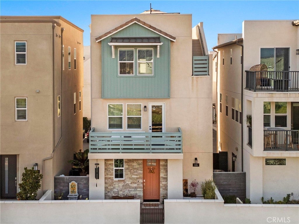 Photo of Listing #OC25250121