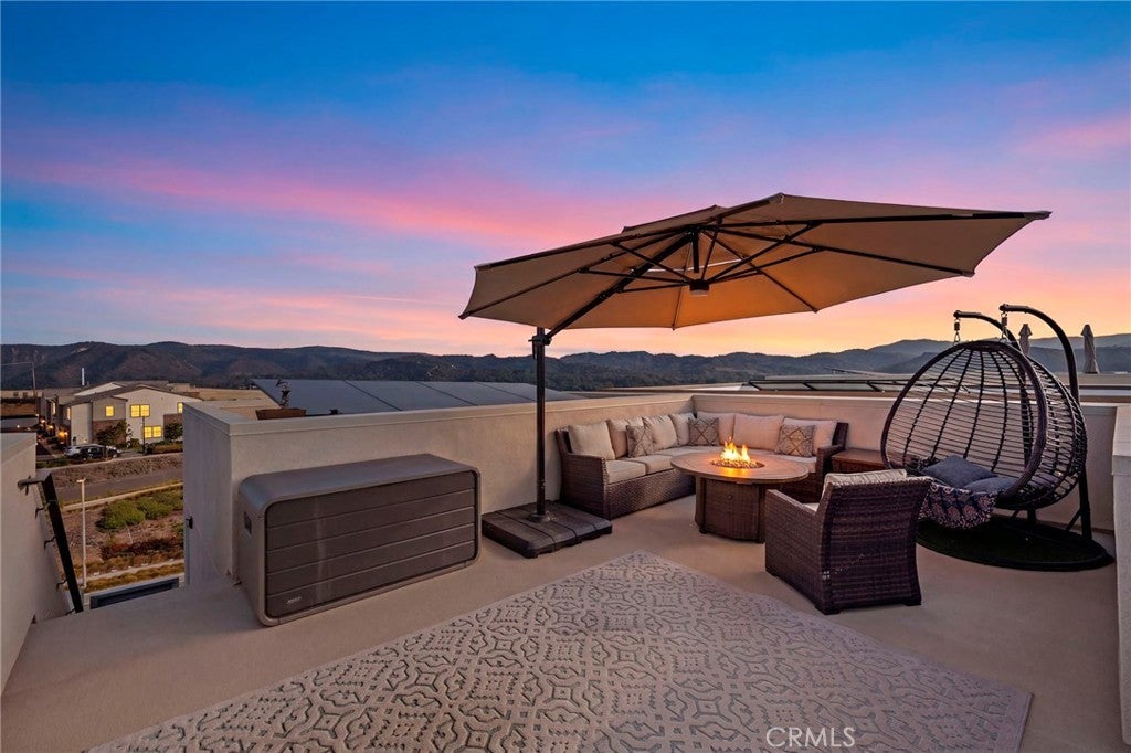 Photo of Listing #OC25250121