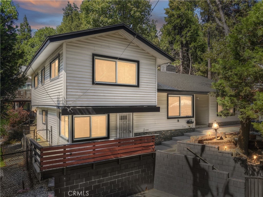 Photo of Listing #IG25259778