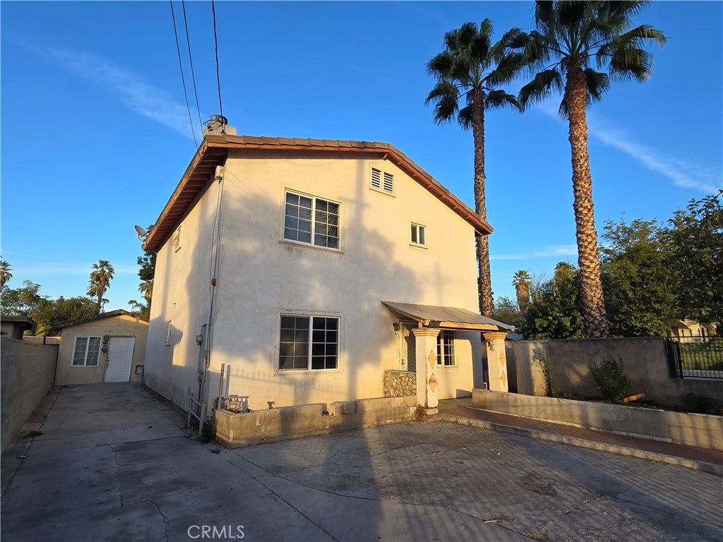 Photo of Listing #IV25259464