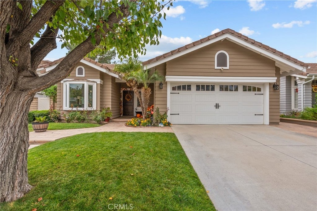 Photo of Listing #SR25259585