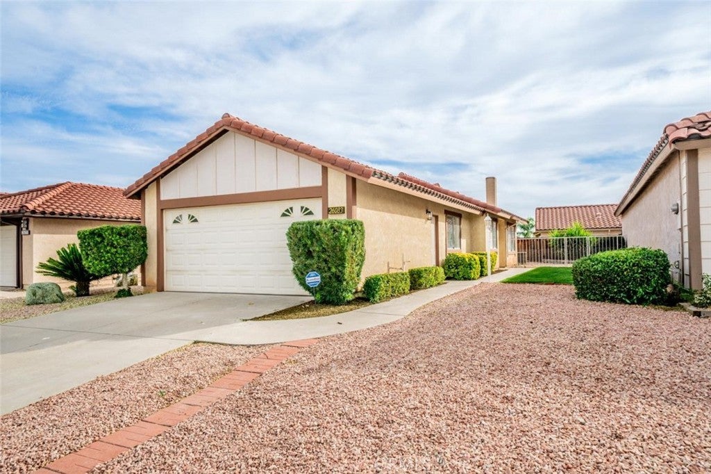 Photo of Listing #WS25259936