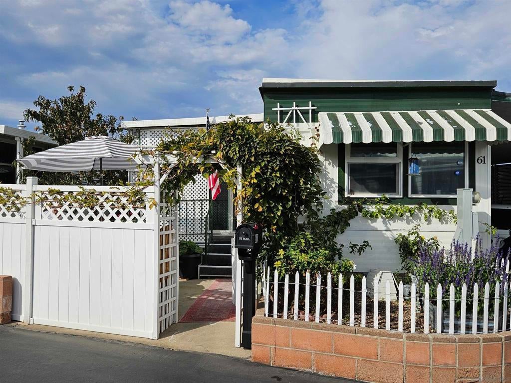 Photo of Listing #250043971SD