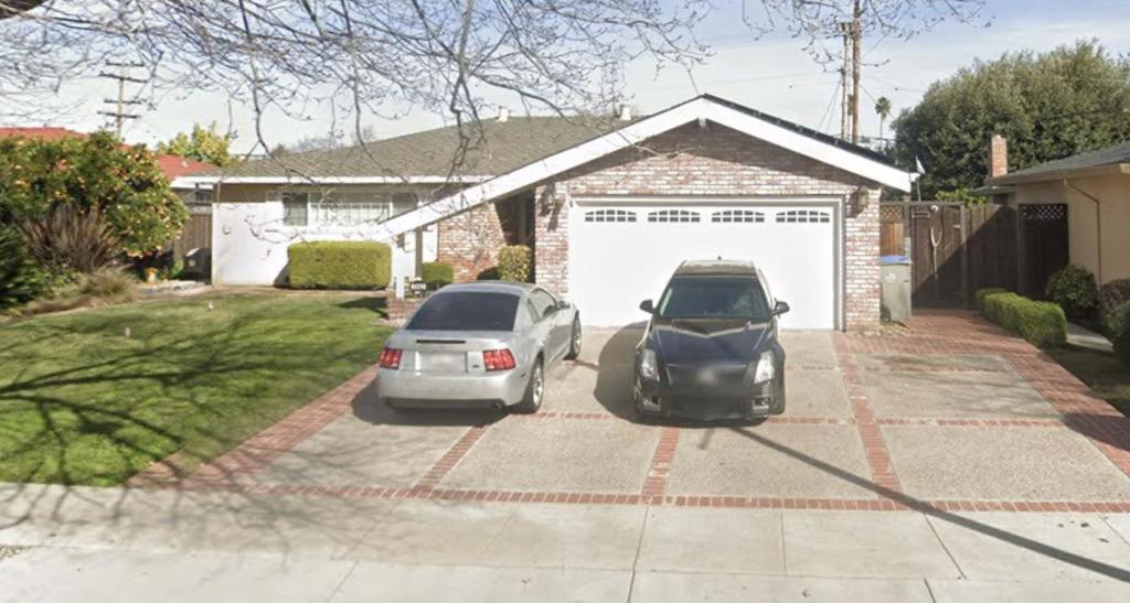 Photo of Listing #ML82027508