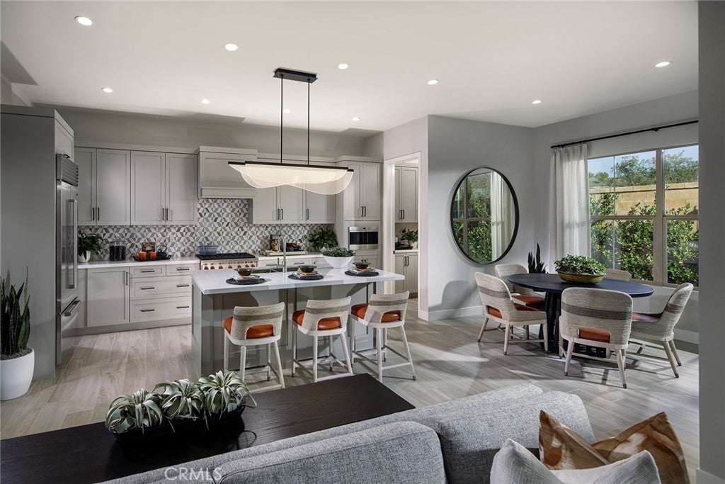 Photo of Listing #OC25260036