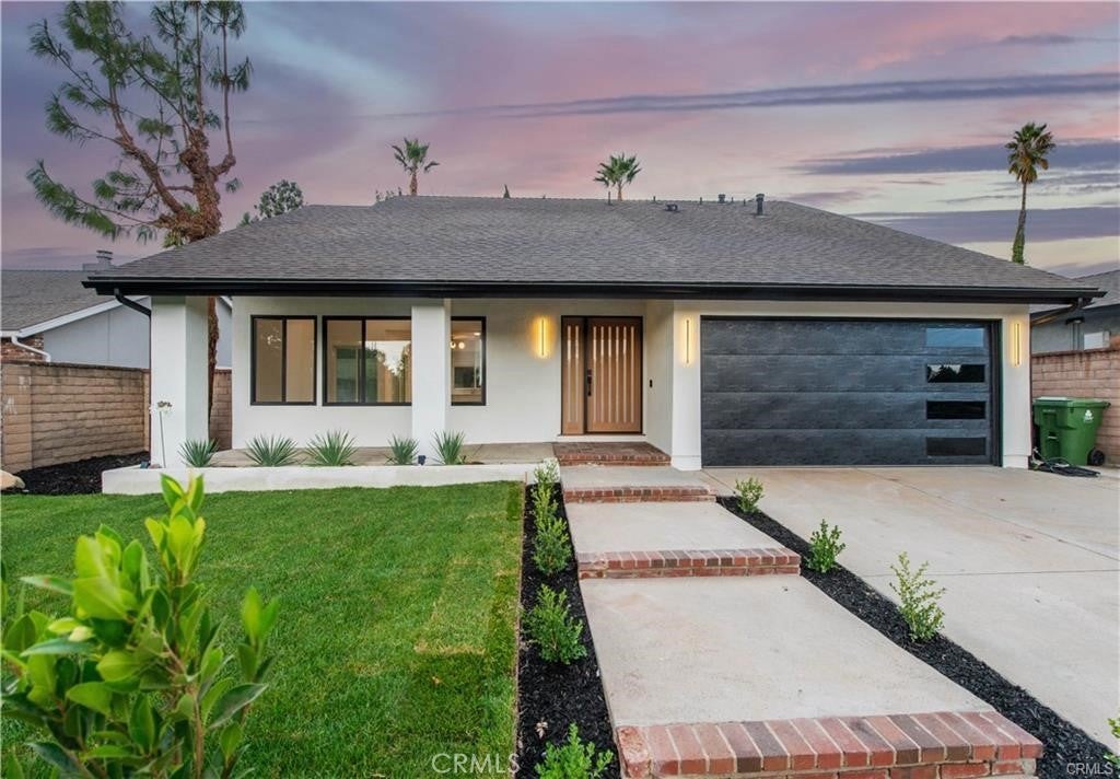 Photo of Listing #PW25259868