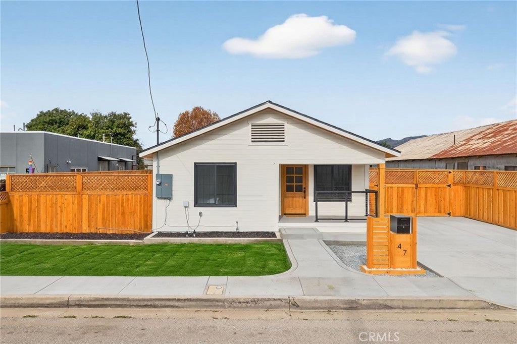 Photo of Listing #FR25260040