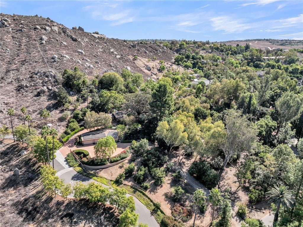 Photo of Listing #IV25260007