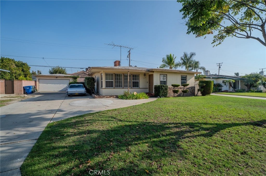 Photo of Listing #RS25259010