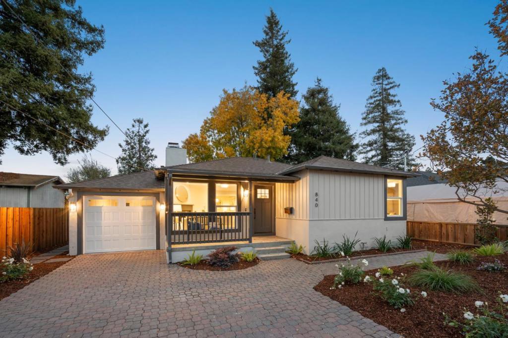 Photo of Listing #ML82027521