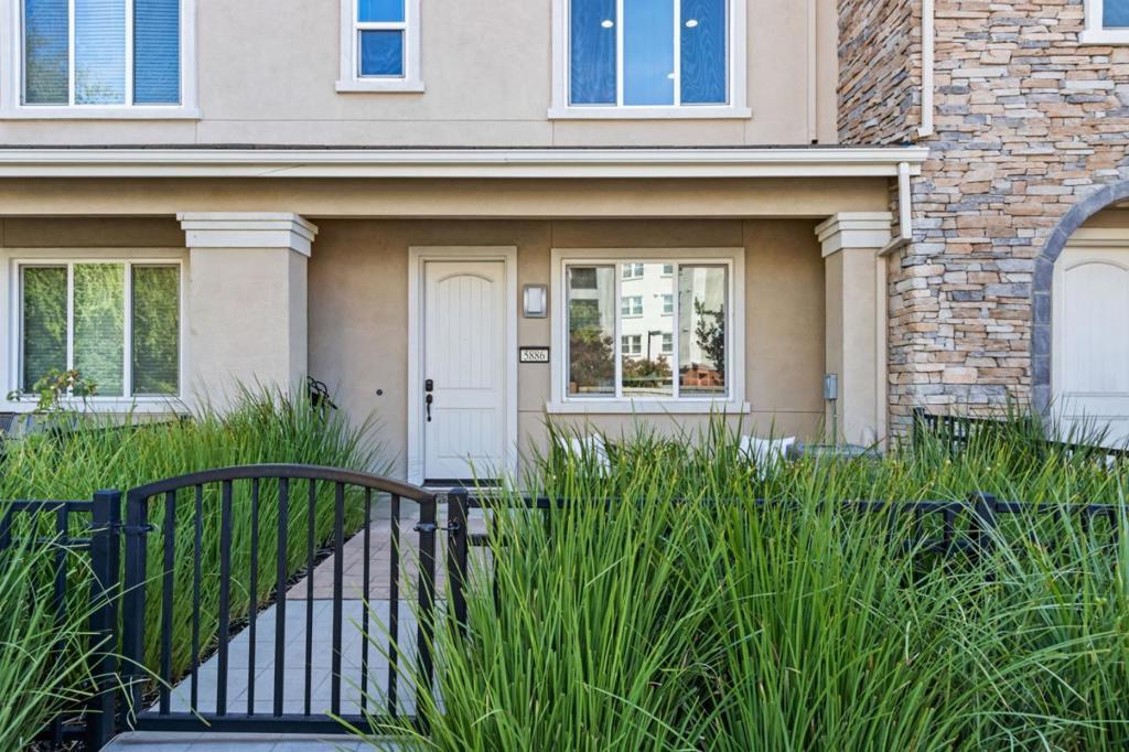 Photo of Listing #ML82027523