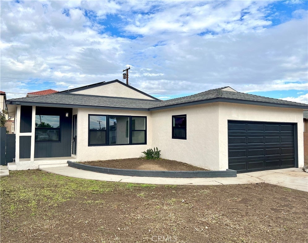 Photo of Listing #PW25259474