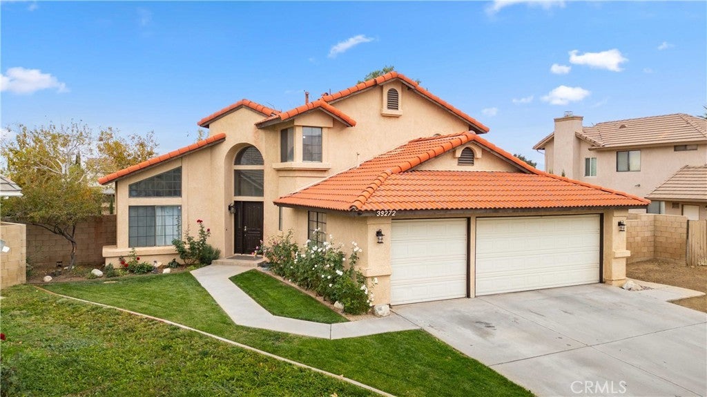 Photo of Listing #SR25260044