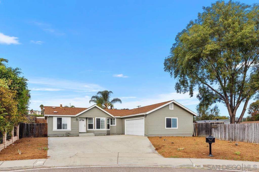 Photo of Listing #250043994SD